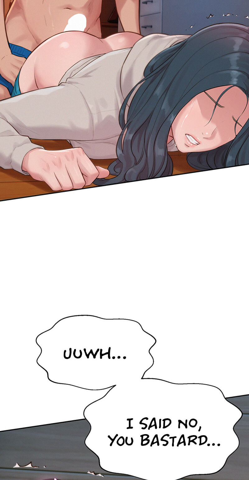 Capitalist Harem Chapter 10 page 6 - 