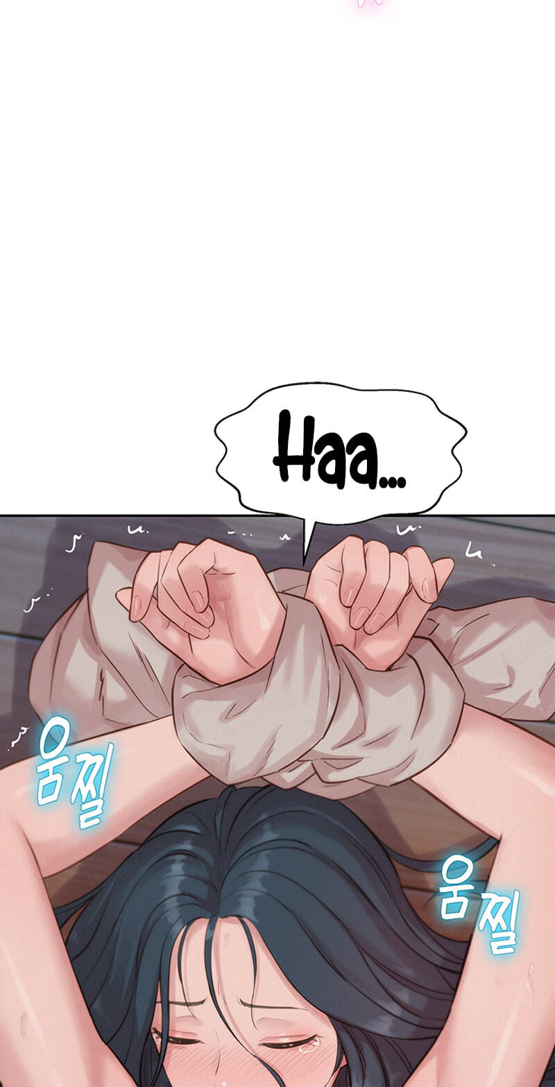 Capitalist Harem Chapter 10 page 52 - 