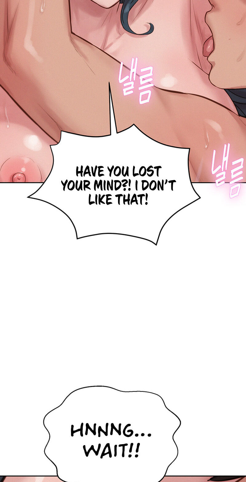 Capitalist Harem Chapter 10 page 56 - 