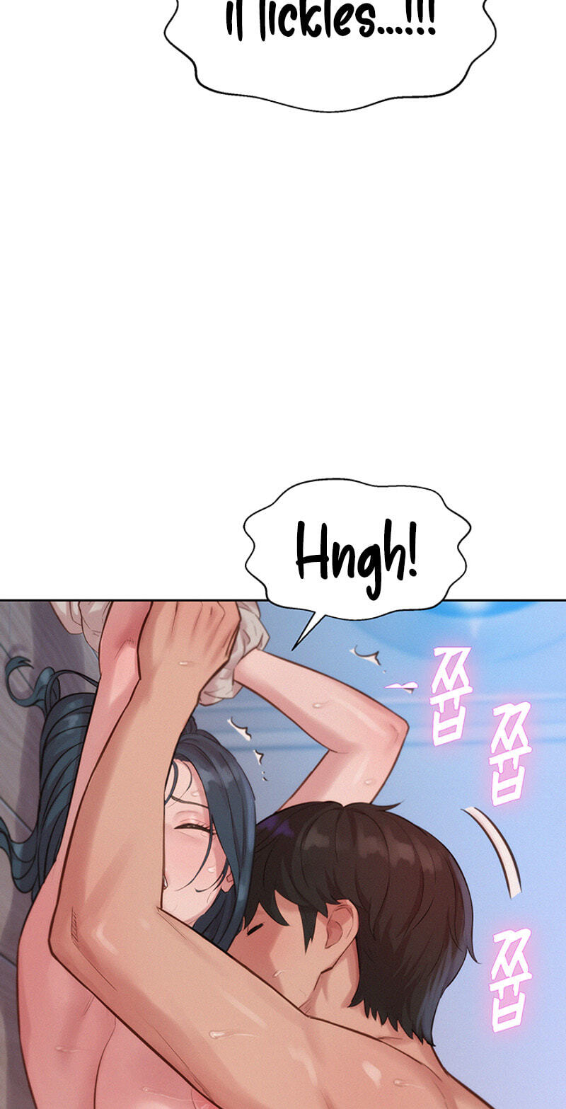 Capitalist Harem Chapter 10 page 59 - 