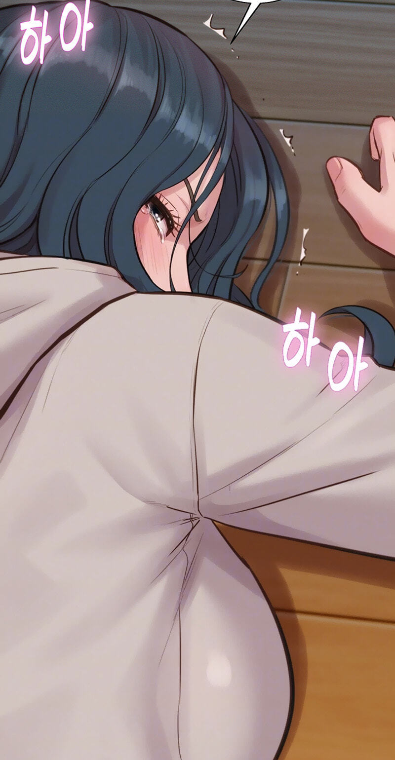 Capitalist Harem Chapter 10 page 7 - 