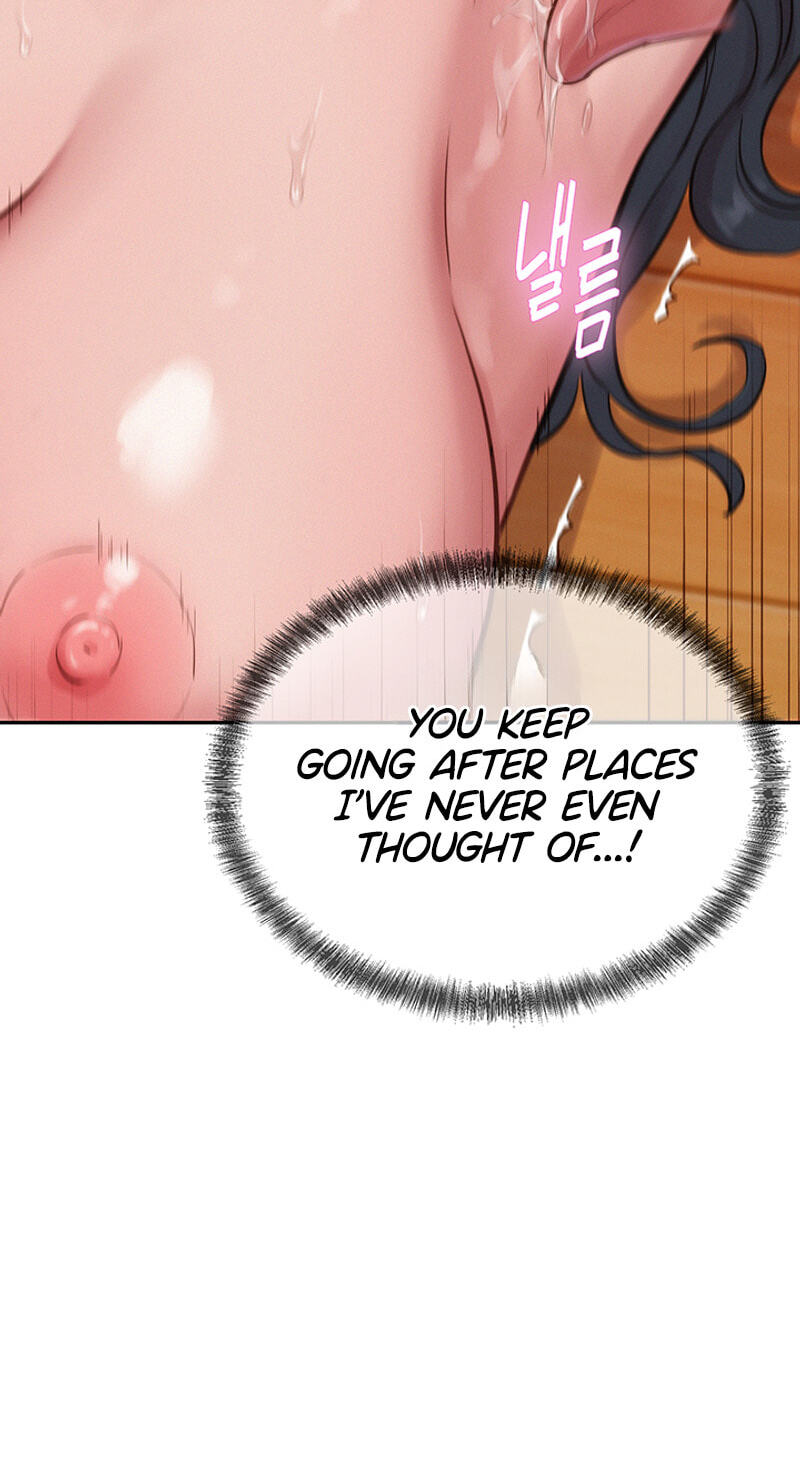 Capitalist Harem Chapter 10 page 62 - 