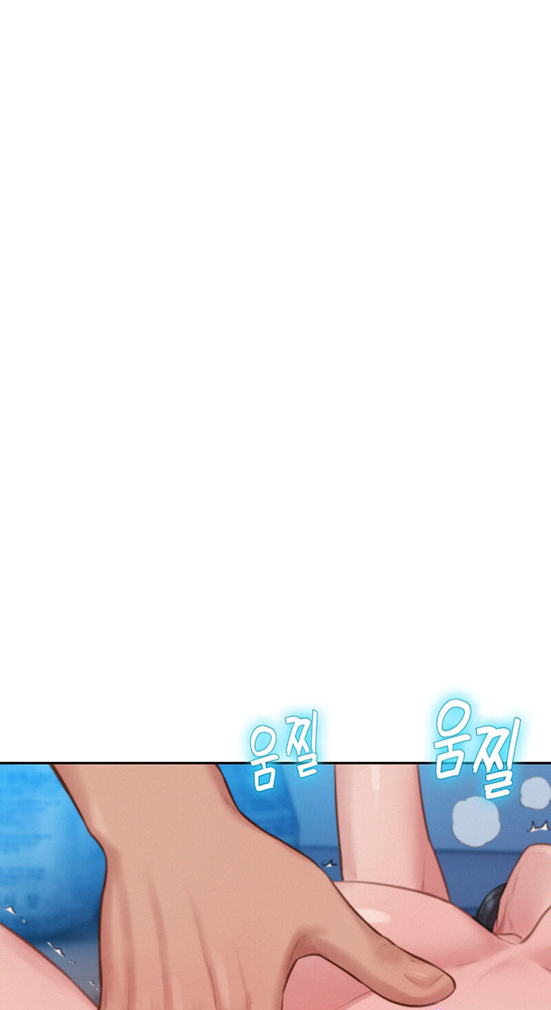 Capitalist Harem Chapter 10 page 65 - 