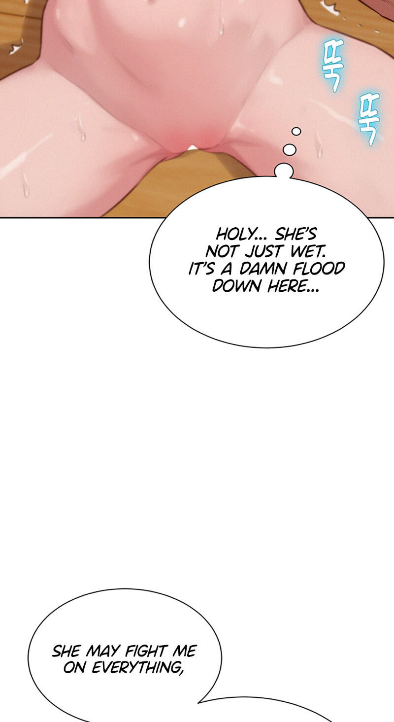 Capitalist Harem Chapter 10 page 68 - 
