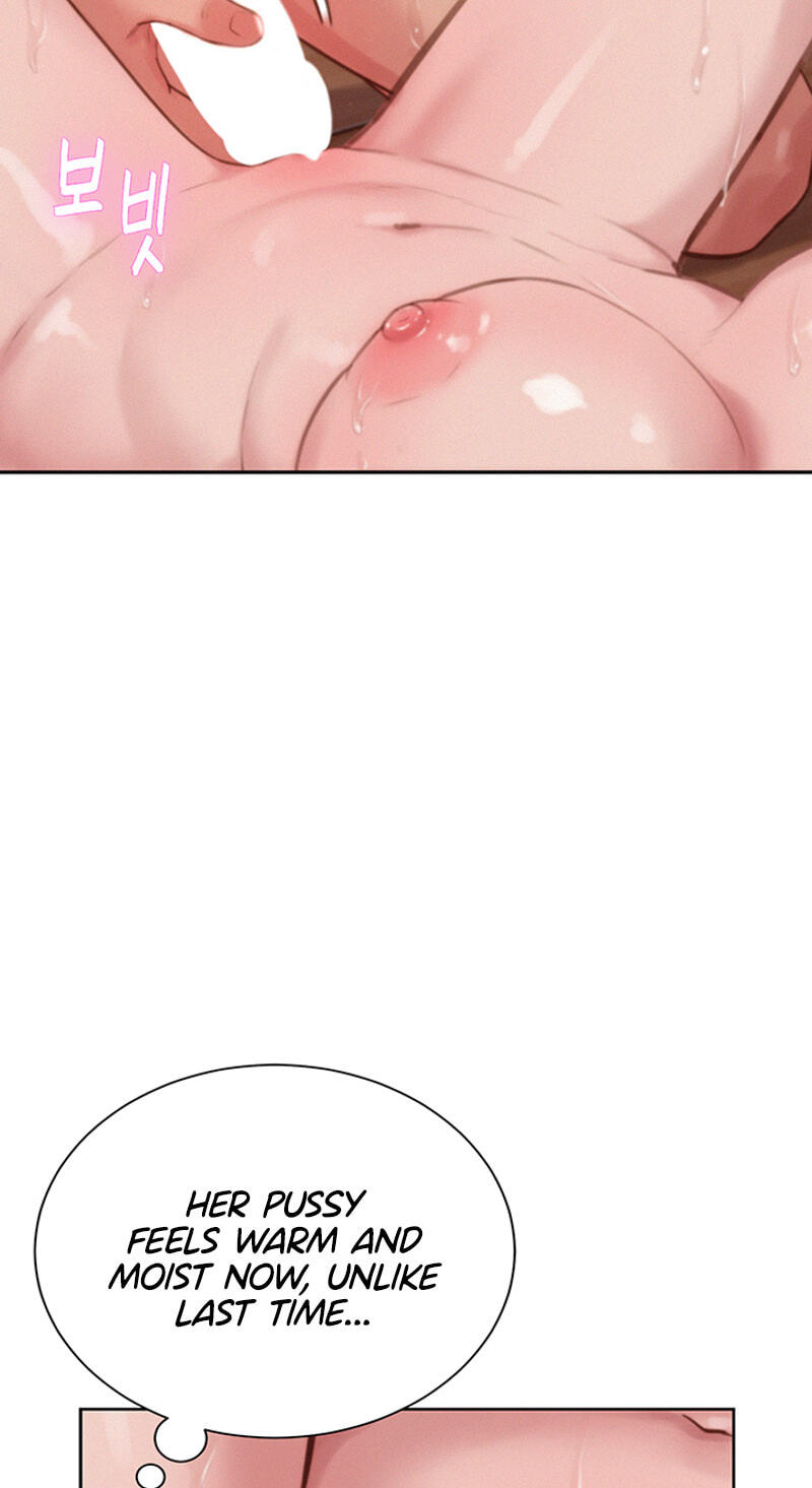 Capitalist Harem Chapter 10 page 70 - 