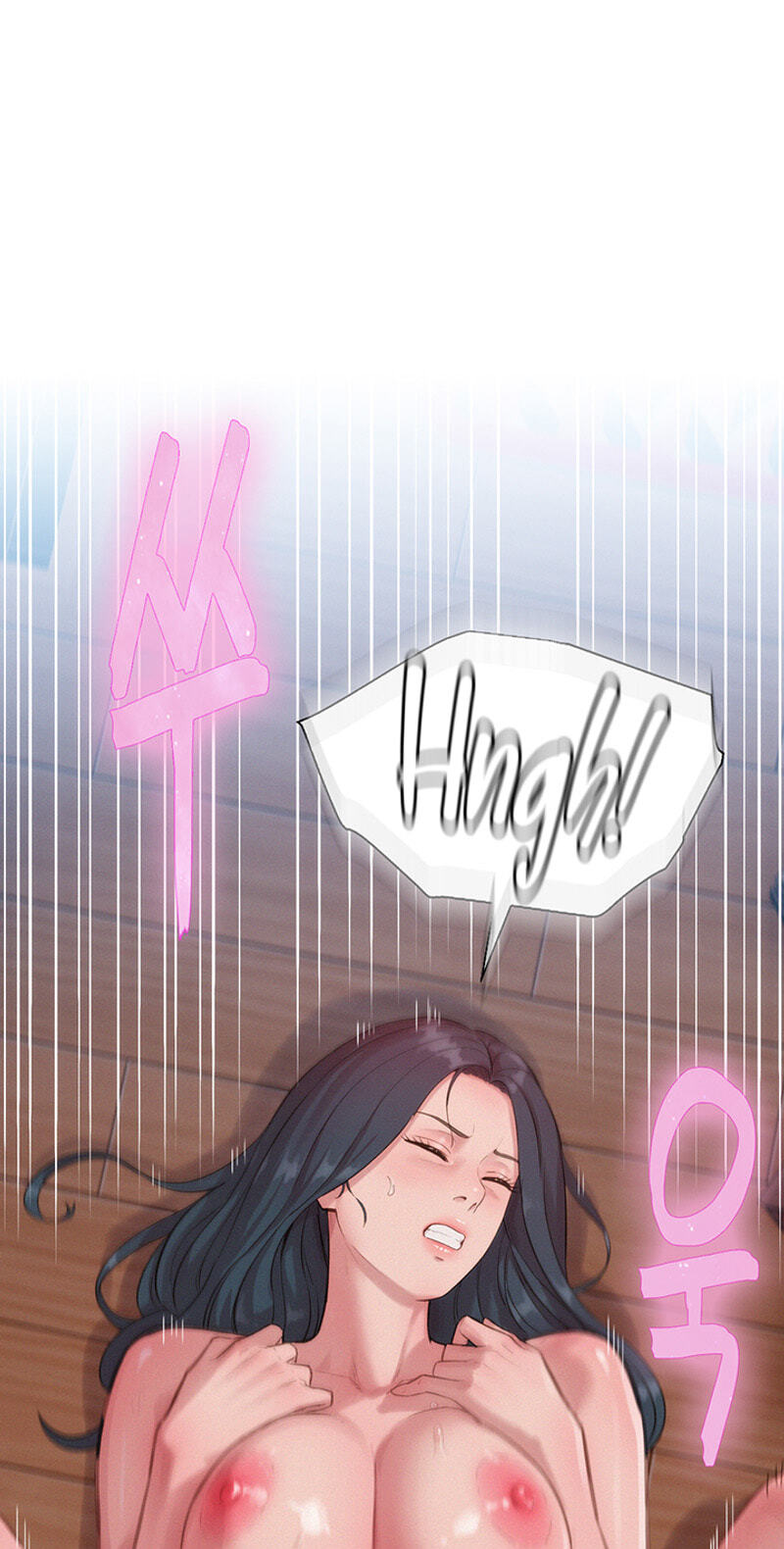 Capitalist Harem Chapter 10 page 72 - 