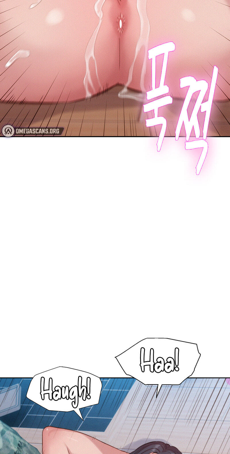Capitalist Harem Chapter 10 page 76 - 