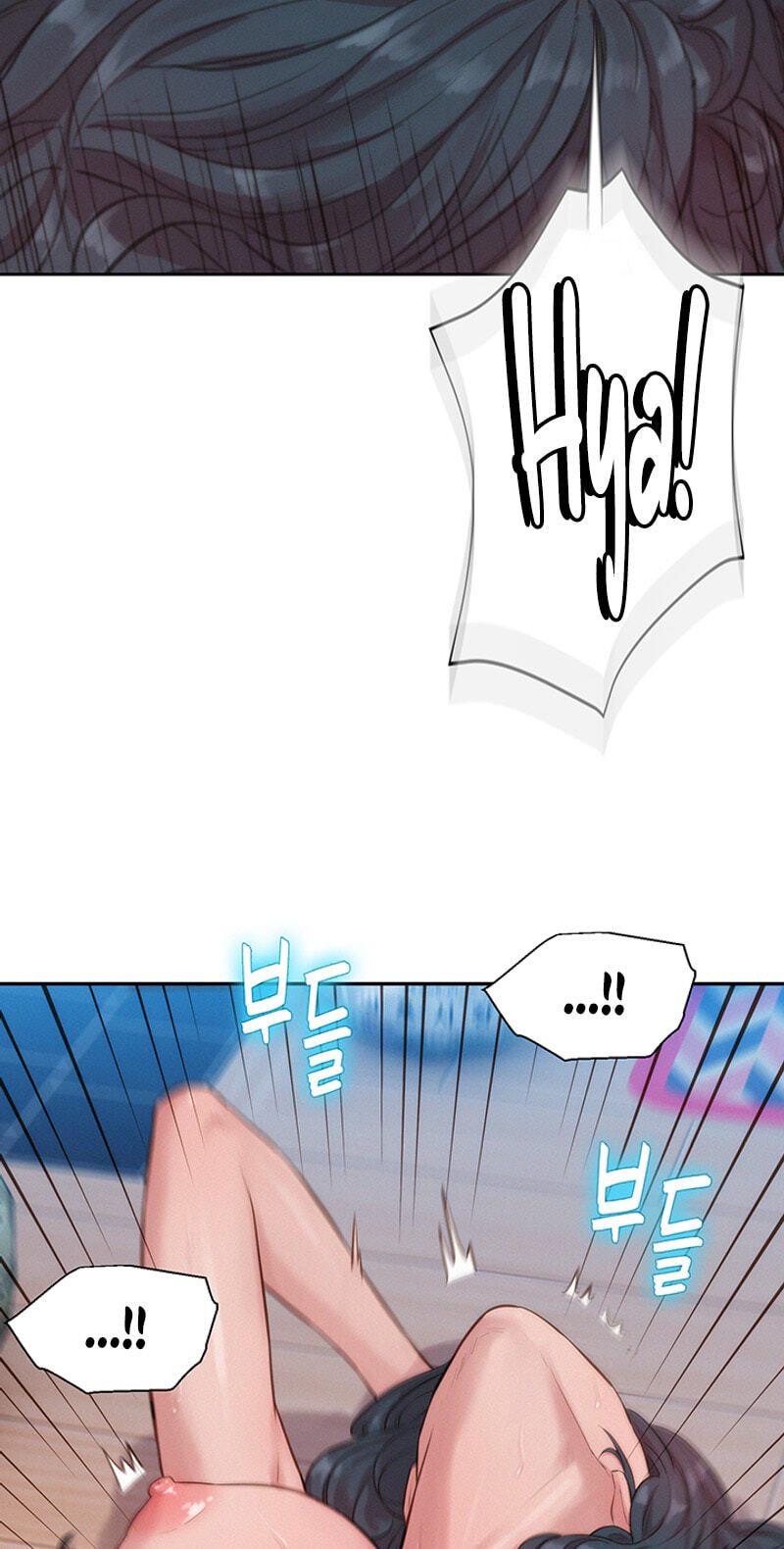 Capitalist Harem Chapter 10 page 80 - 