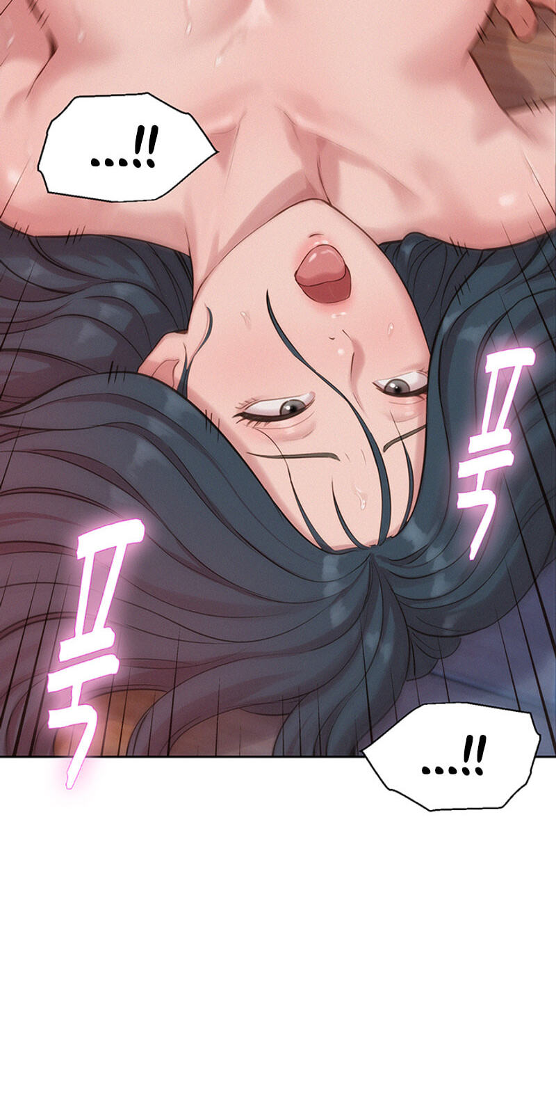 Capitalist Harem Chapter 10 page 83 - 