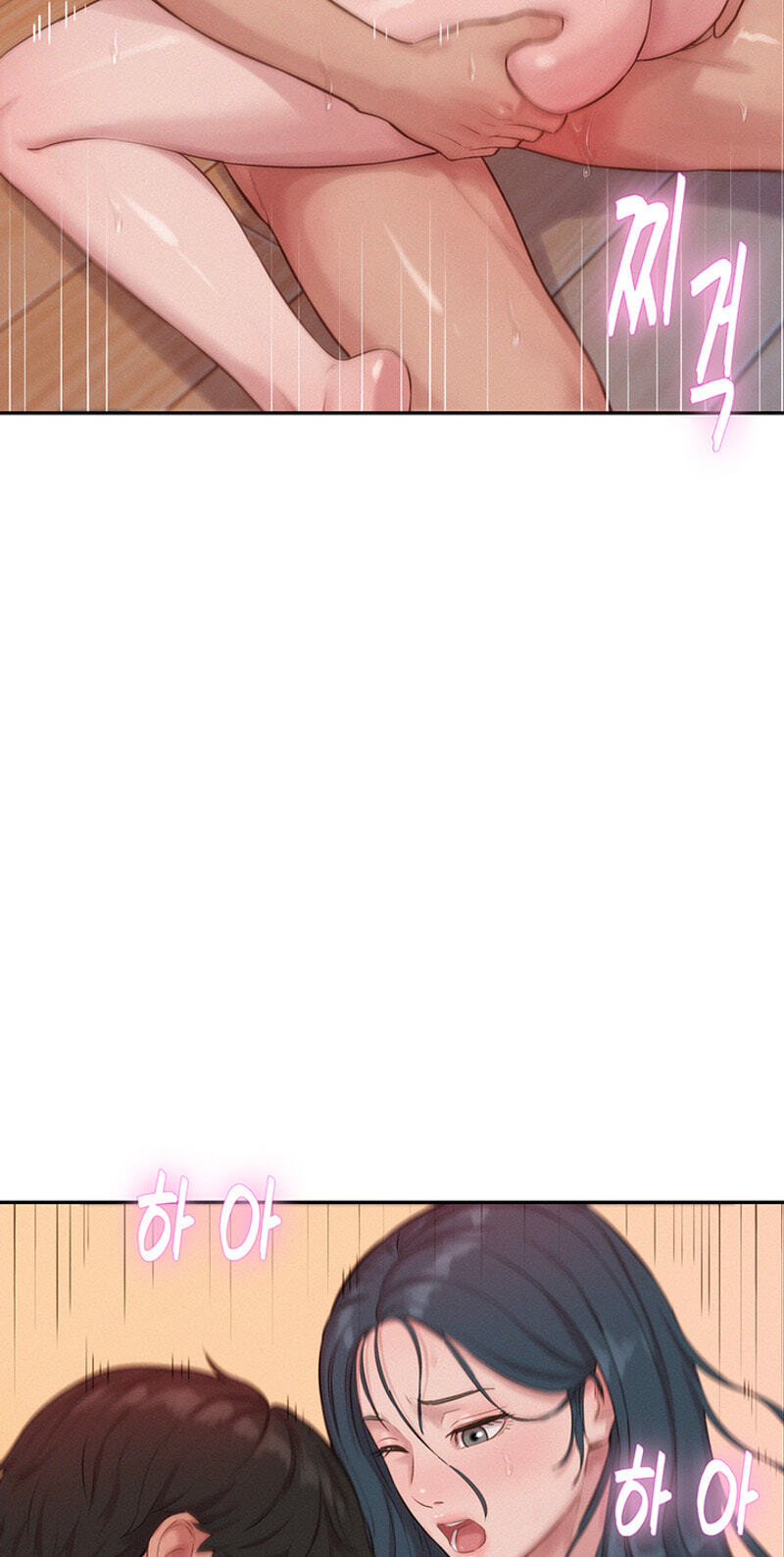 Capitalist Harem Chapter 10 page 86 - 