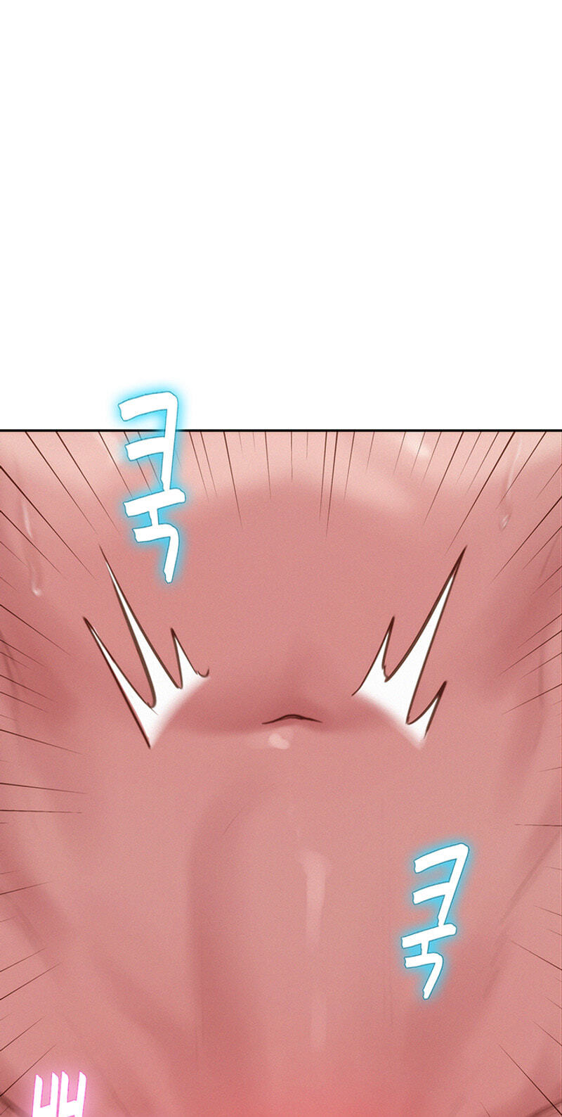 Capitalist Harem Chapter 10 page 88 - 