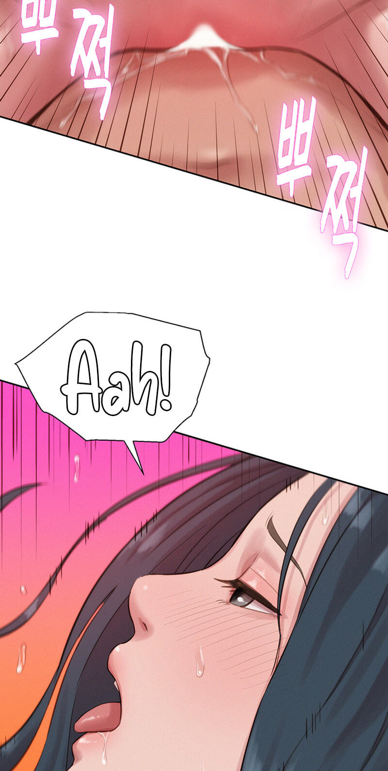 Capitalist Harem Chapter 10 page 89 - 