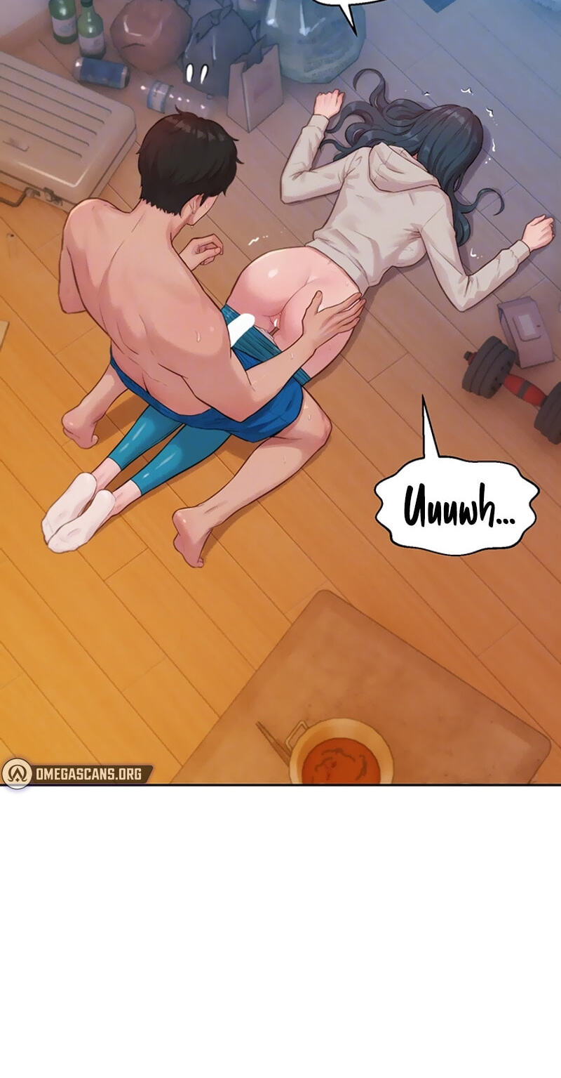 Capitalist Harem Chapter 10 page 10 - 