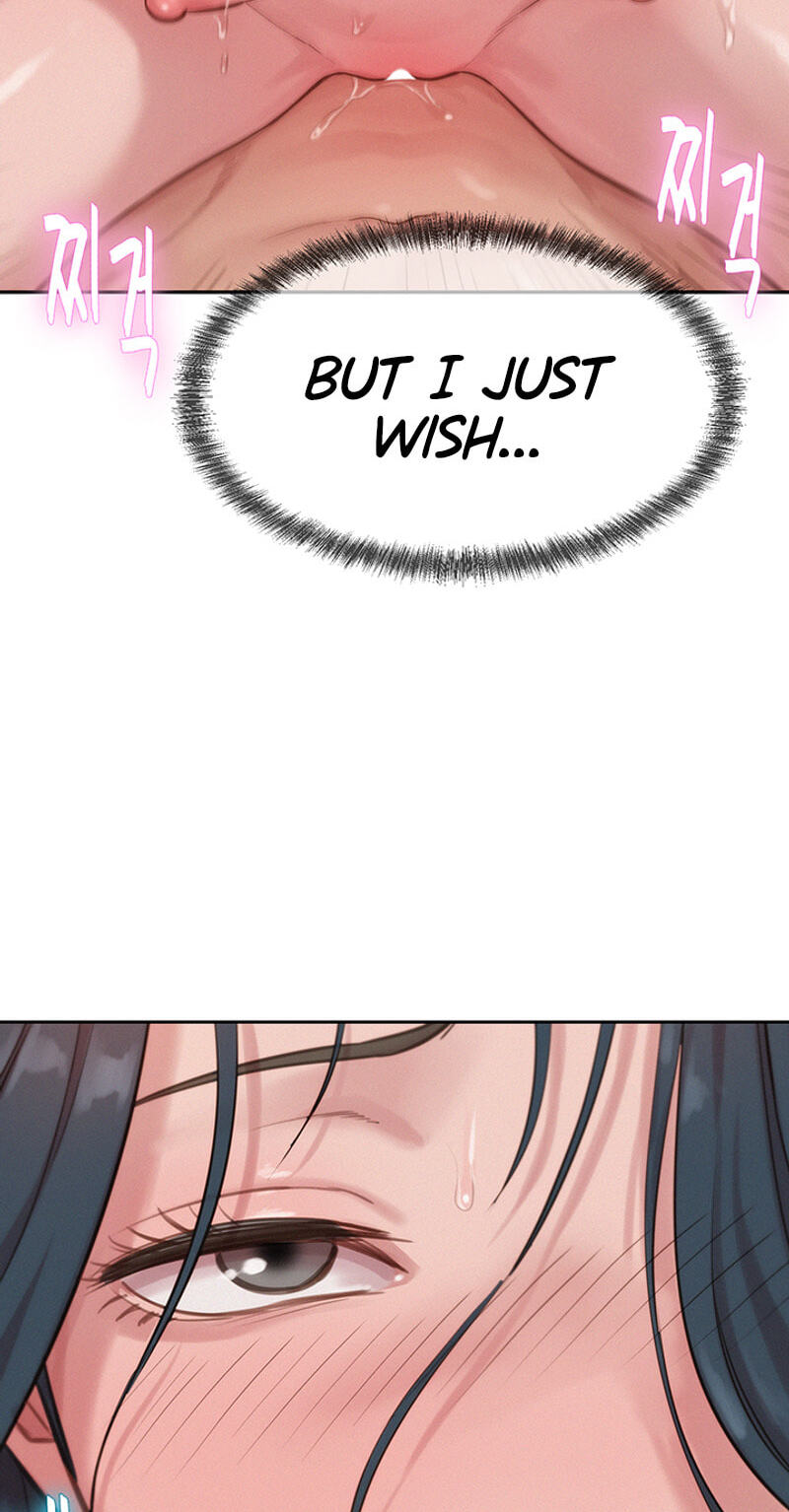 Capitalist Harem Chapter 10 page 94 - 