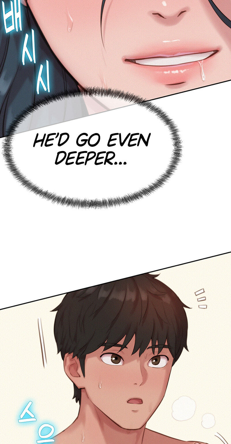 Capitalist Harem Chapter 10 page 95 - 