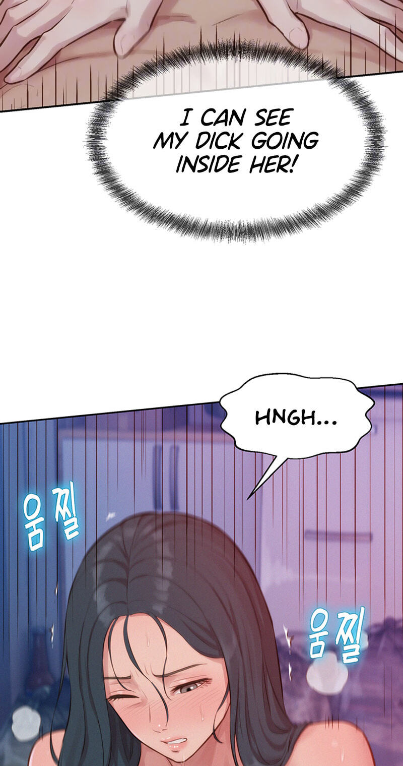 Capitalist Harem Chapter 11 page 13 - 