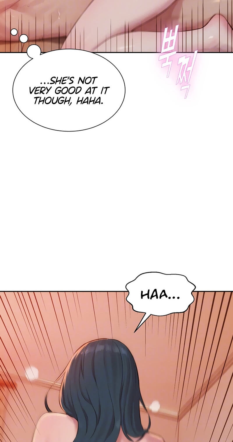 Capitalist Harem Chapter 11 page 16 - 