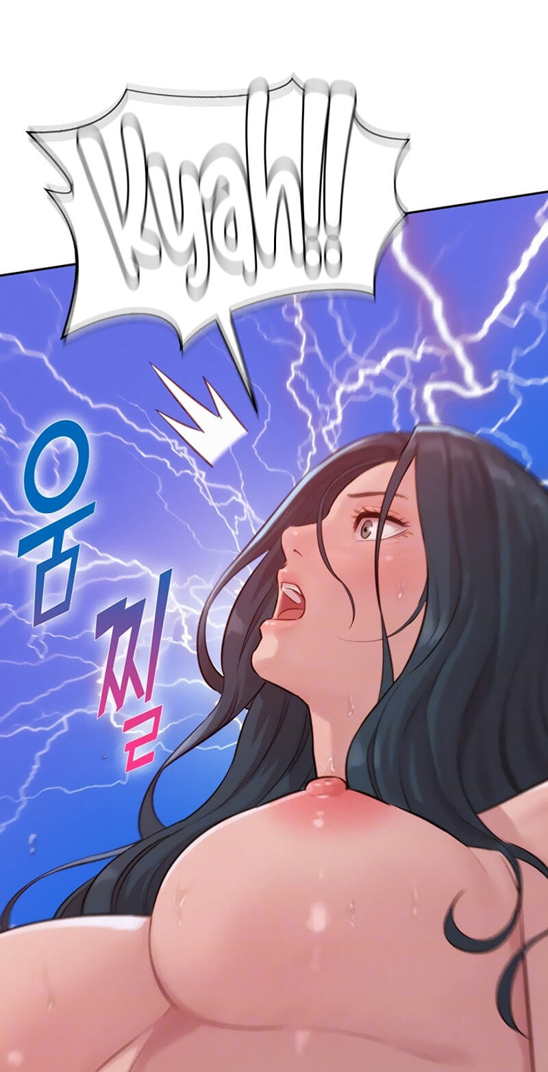 Capitalist Harem Chapter 11 page 22 - 