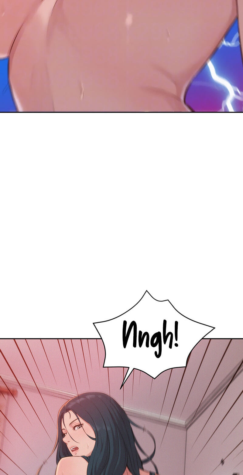 Capitalist Harem Chapter 11 page 23 - 
