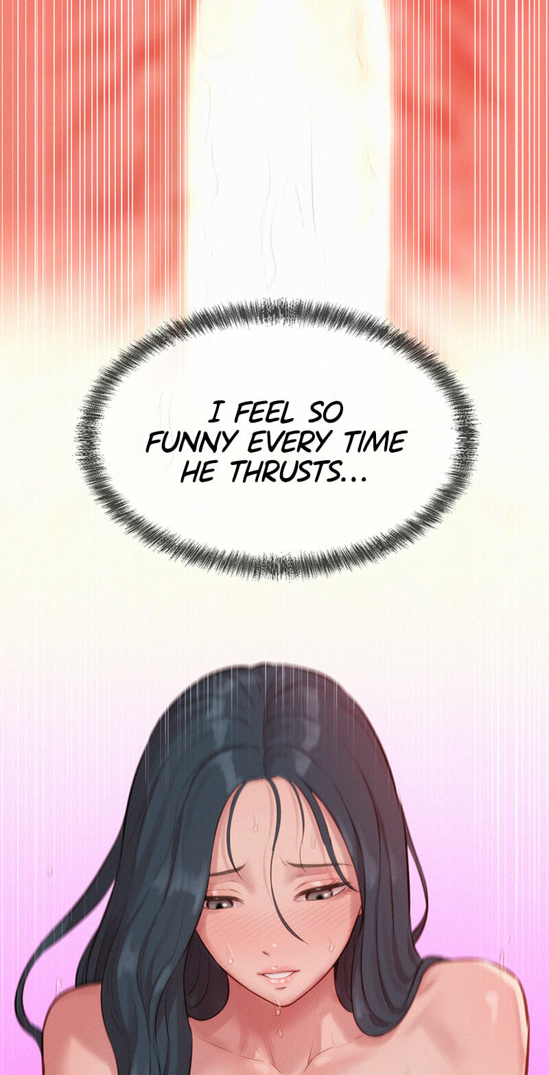Capitalist Harem Chapter 11 page 27 - 