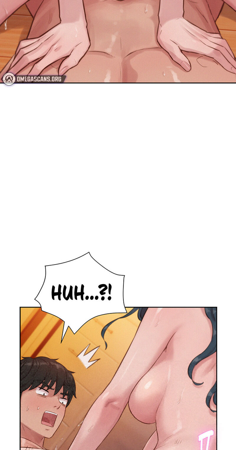 Capitalist Harem Chapter 11 page 4 - 