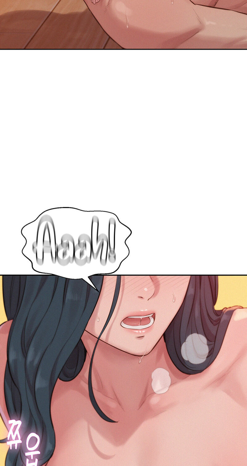 Capitalist Harem Chapter 11 page 31 - 