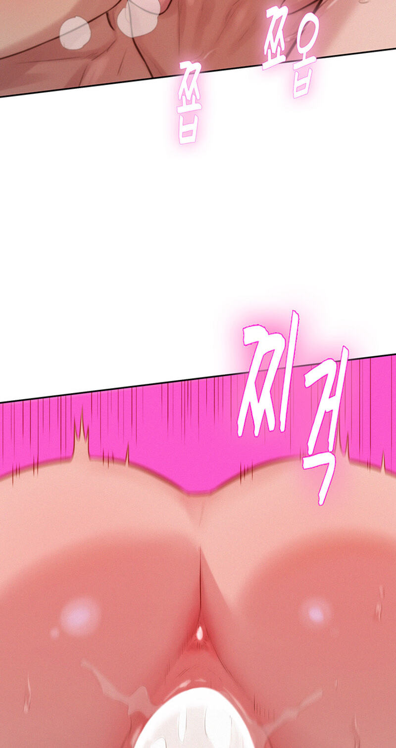 Capitalist Harem Chapter 11 page 35 - 
