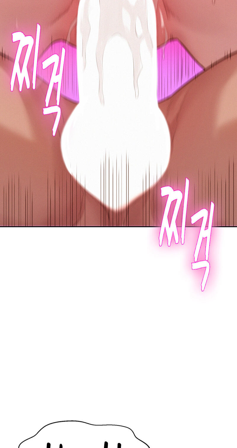 Capitalist Harem Chapter 11 page 36 - 