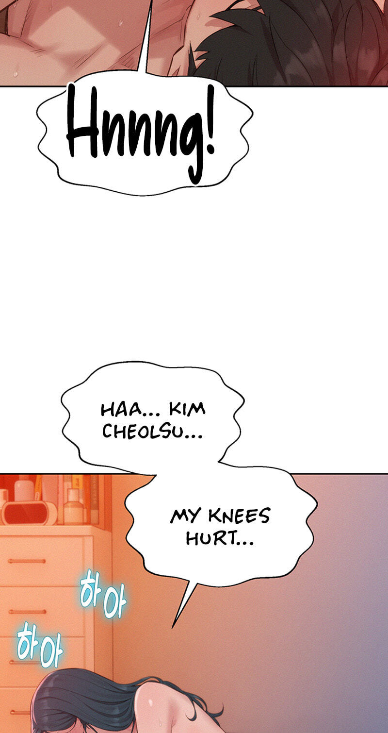 Capitalist Harem Chapter 11 page 38 - 