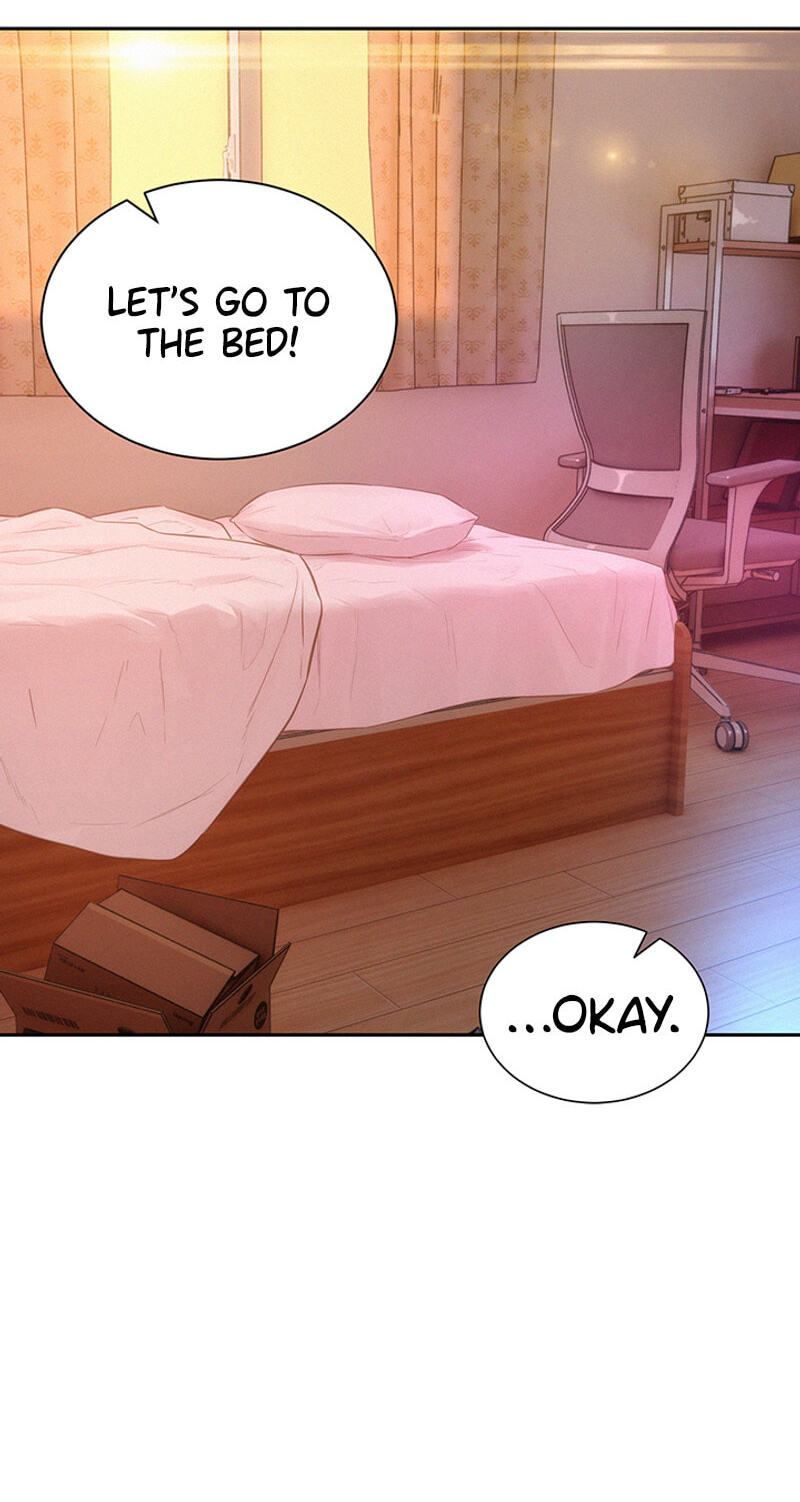 Capitalist Harem Chapter 11 page 40 - 