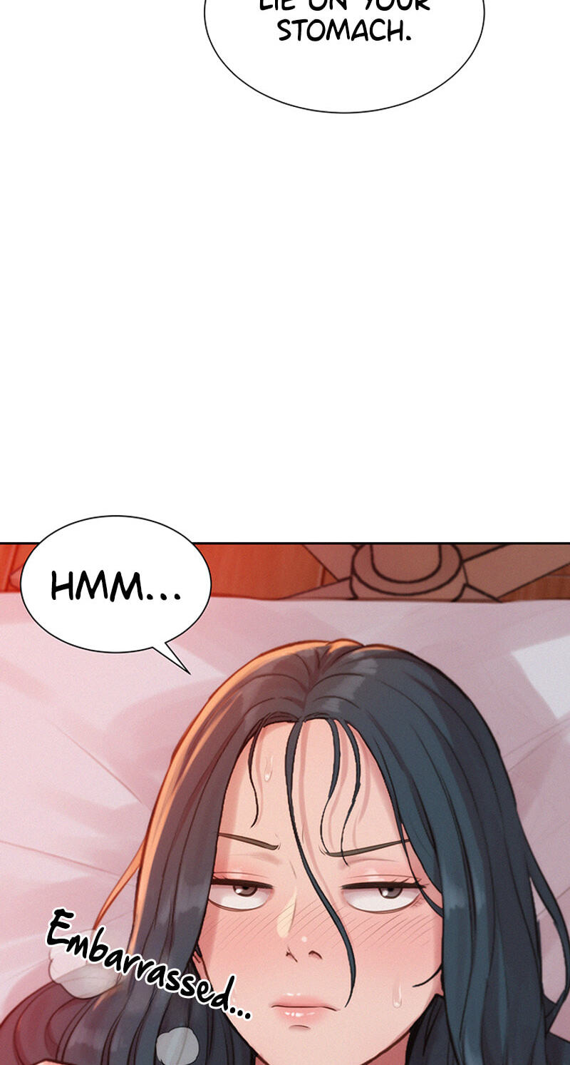 Capitalist Harem Chapter 11 page 43 - 