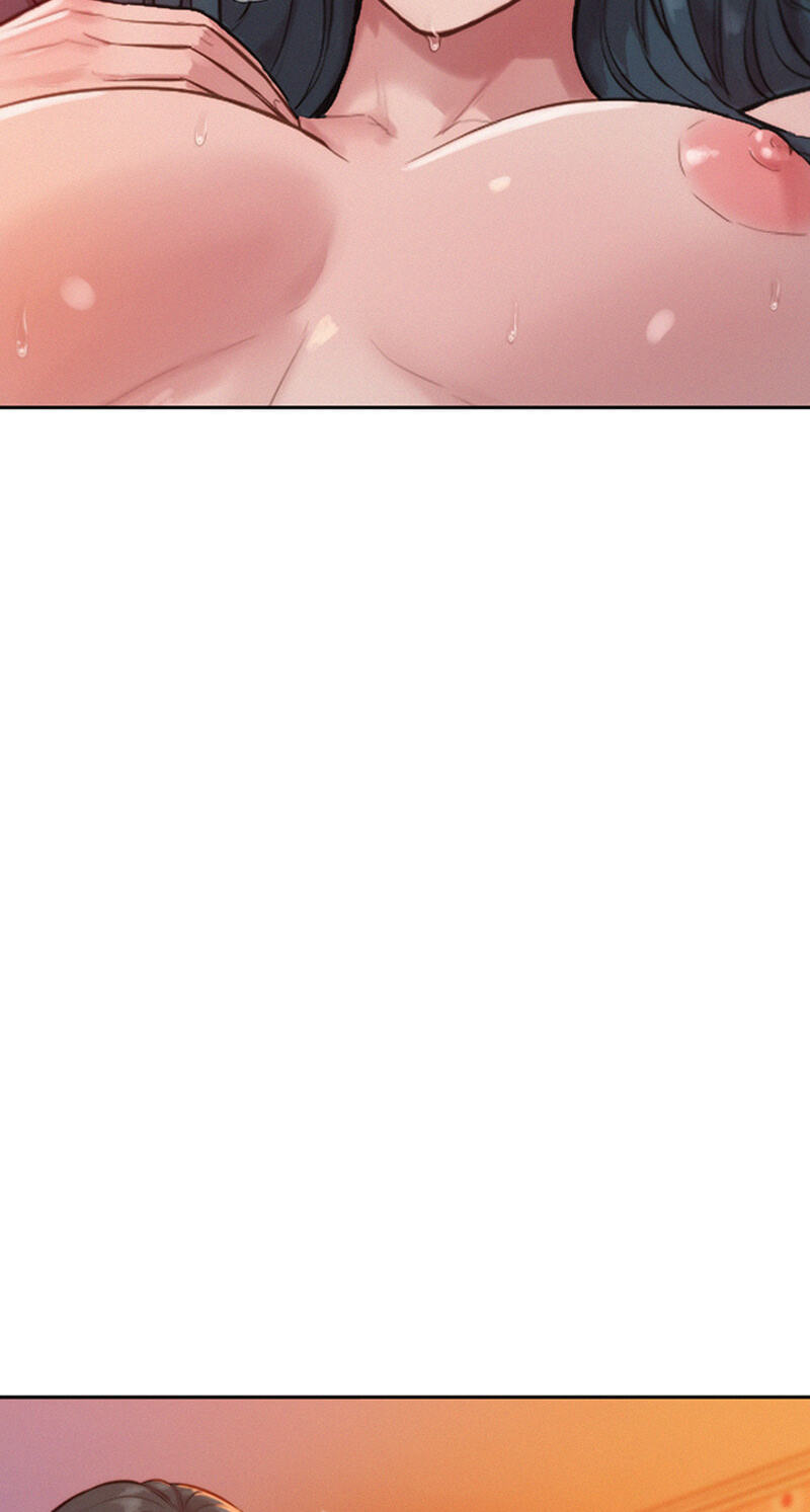Capitalist Harem Chapter 11 page 44 - 