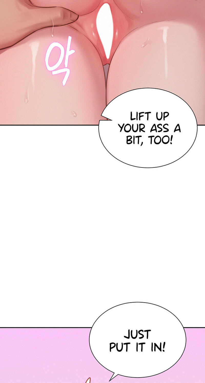 Capitalist Harem Chapter 11 page 50 - 
