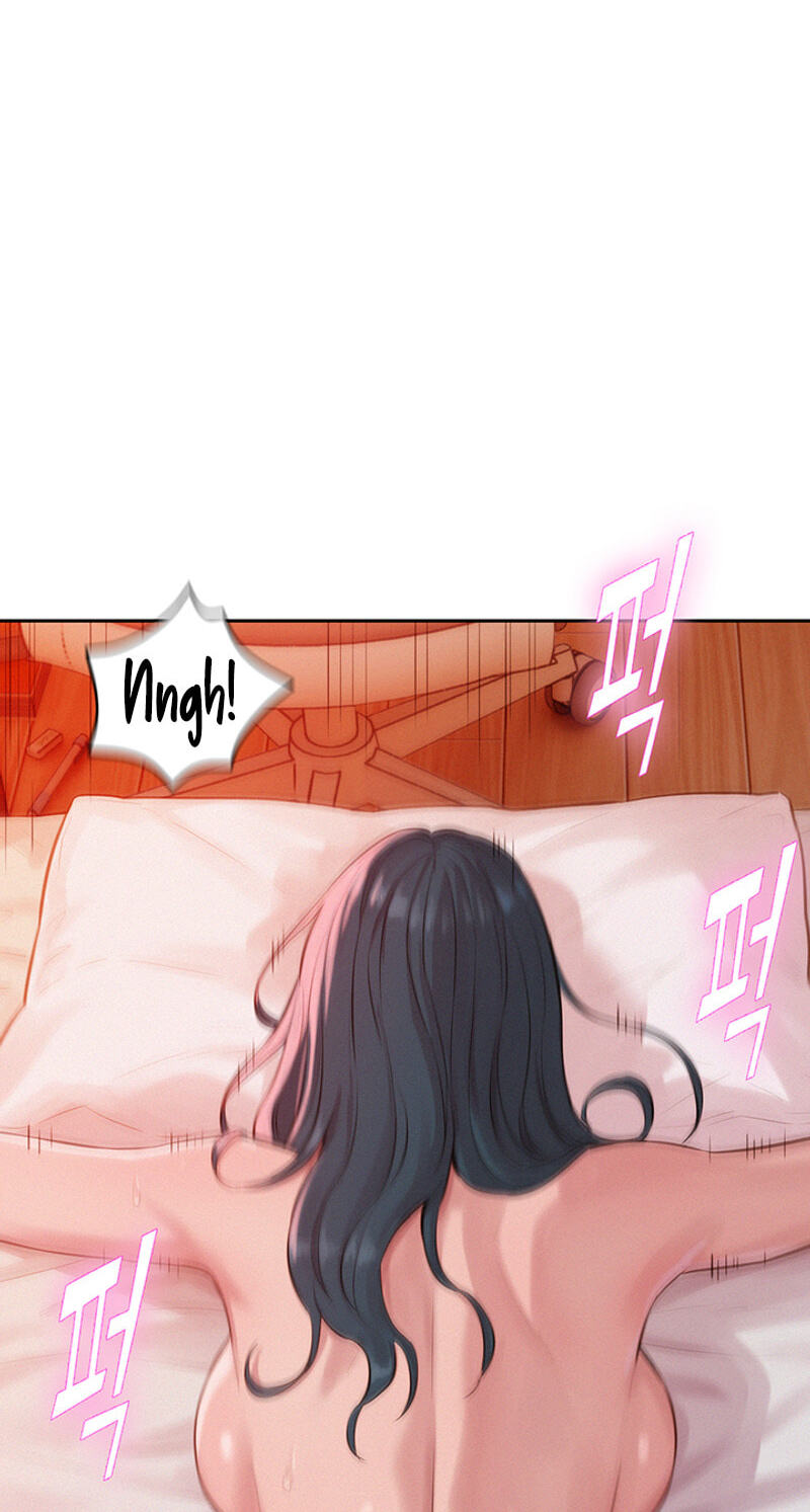Capitalist Harem Chapter 11 page 59 - 