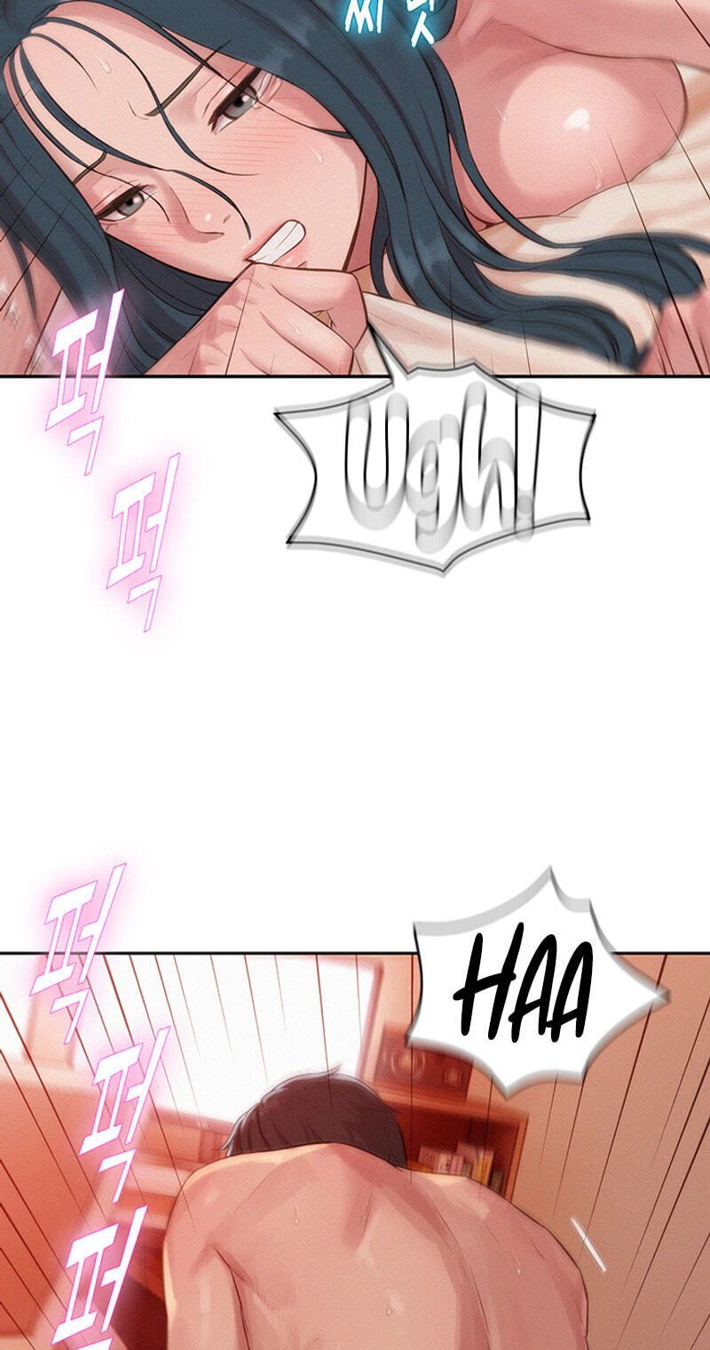Capitalist Harem Chapter 11 page 63 - 