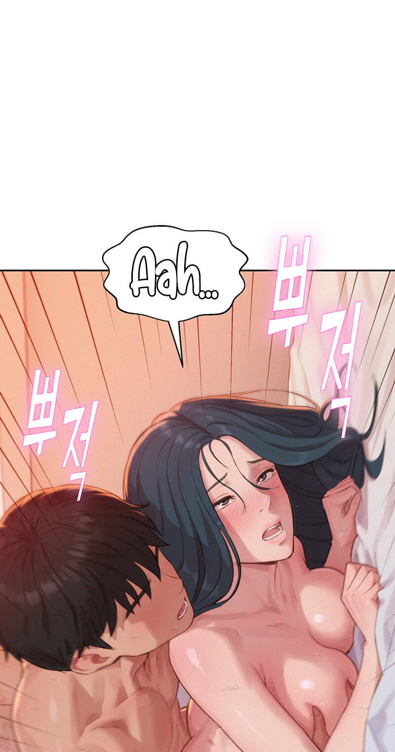 Capitalist Harem Chapter 11 page 66 - 
