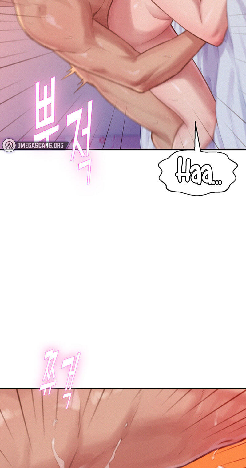 Capitalist Harem Chapter 11 page 67 - 