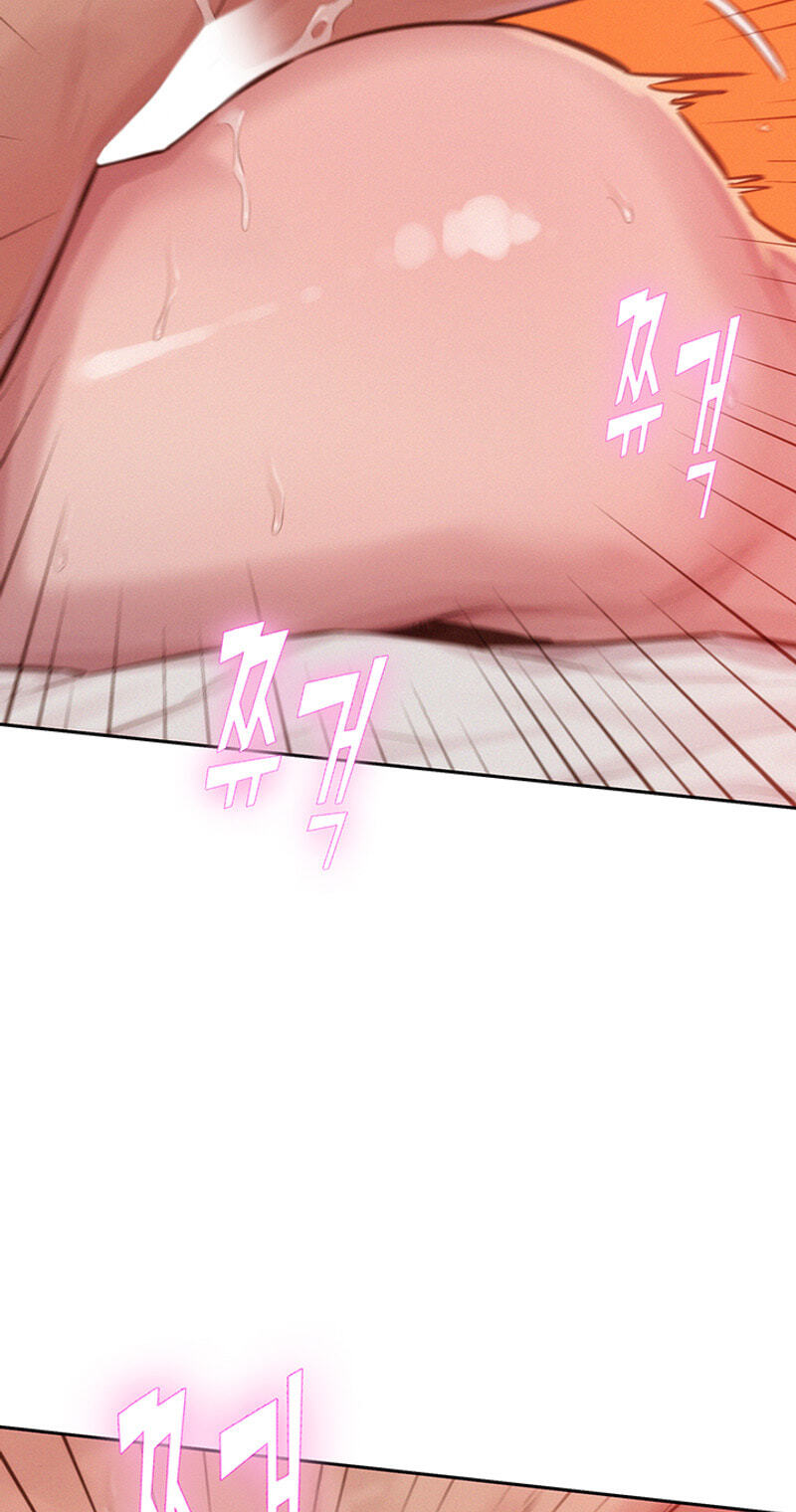 Capitalist Harem Chapter 11 page 68 - 