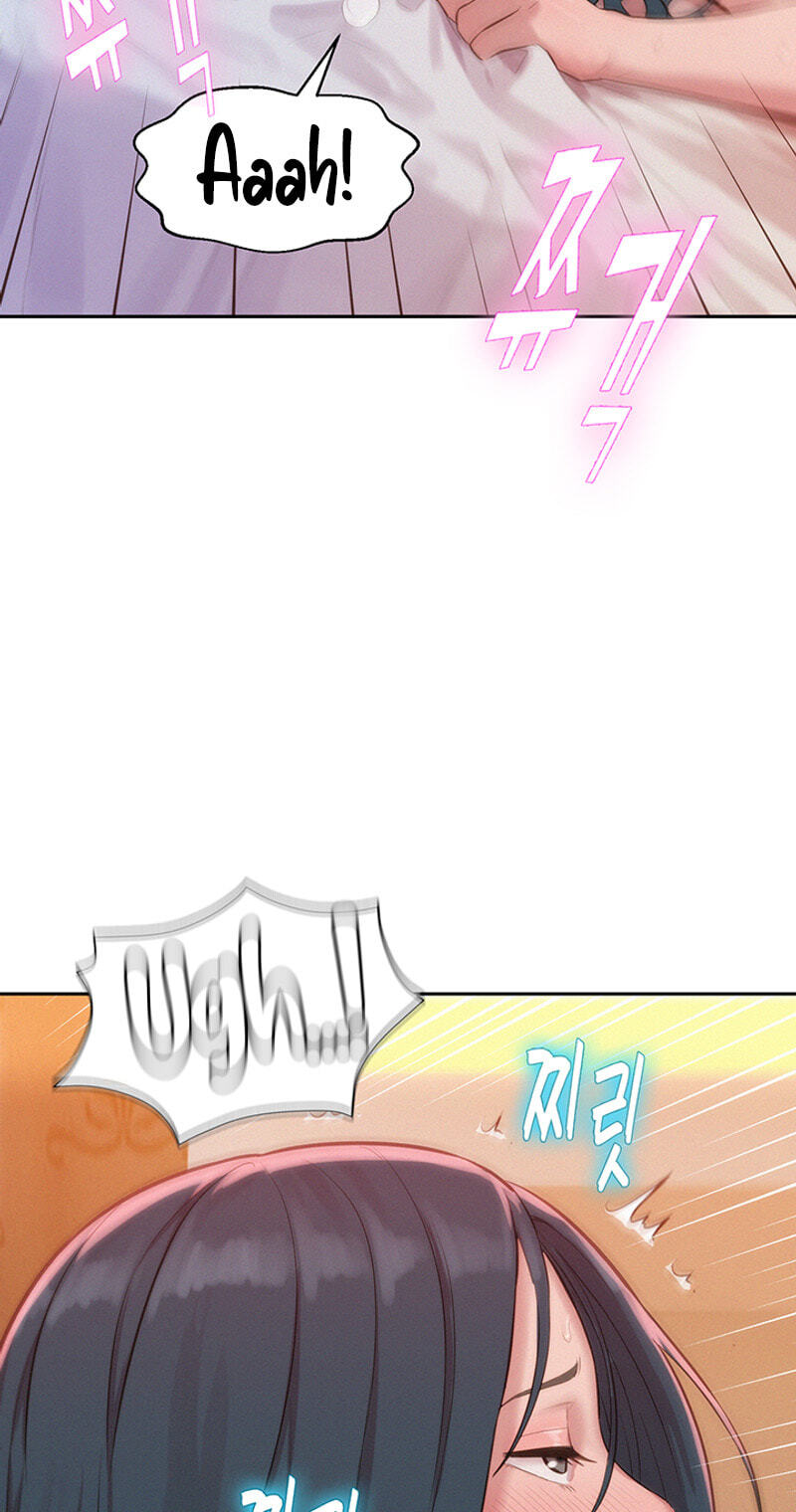 Capitalist Harem Chapter 11 page 71 - 