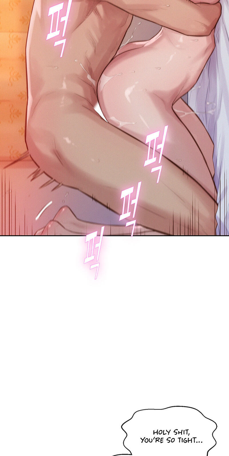 Capitalist Harem Chapter 11 page 75 - 