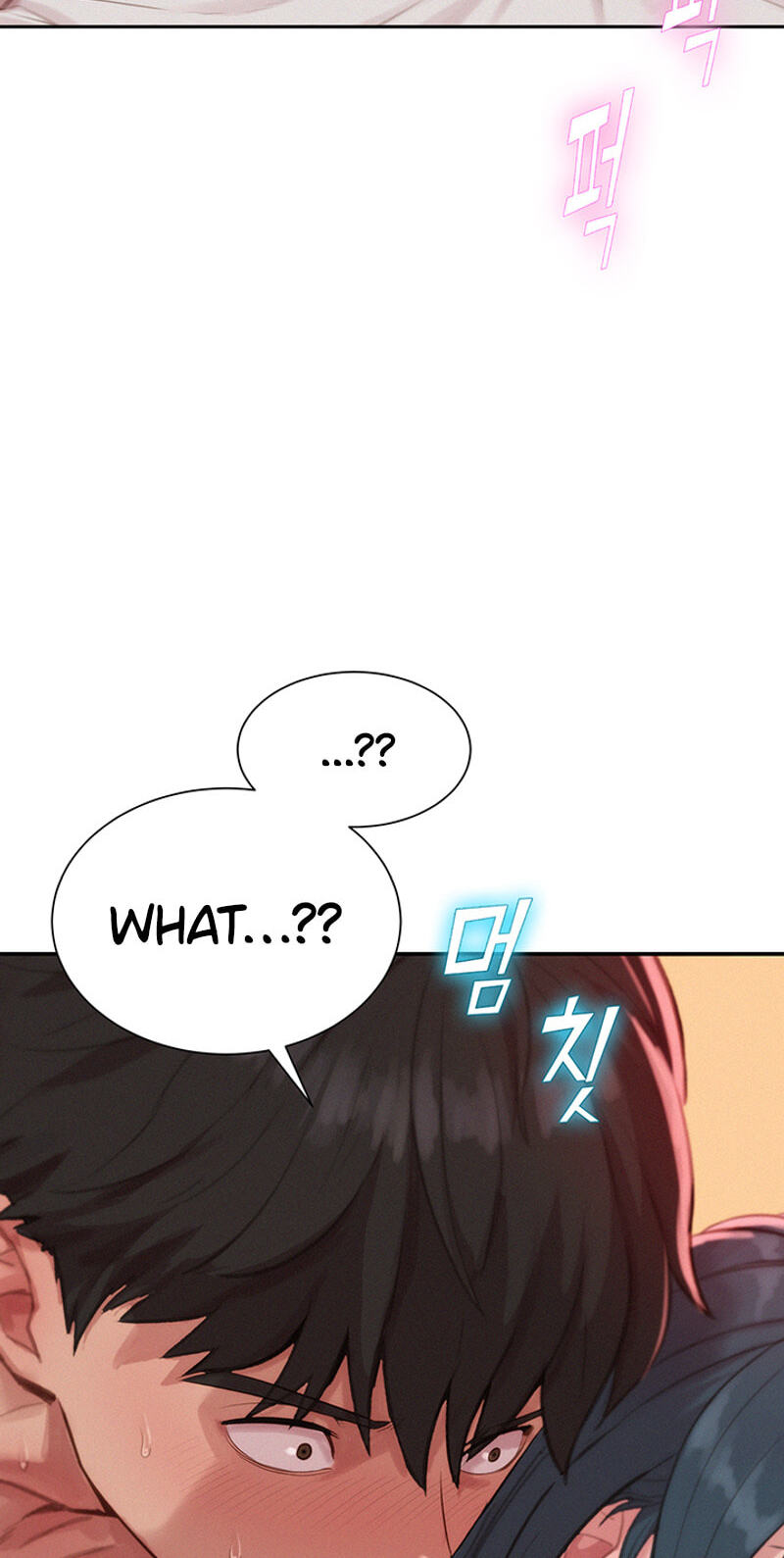 Capitalist Harem Chapter 11 page 77 - 