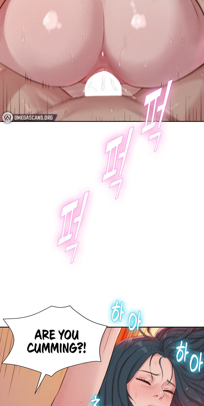 Capitalist Harem Chapter 11 page 90 - 