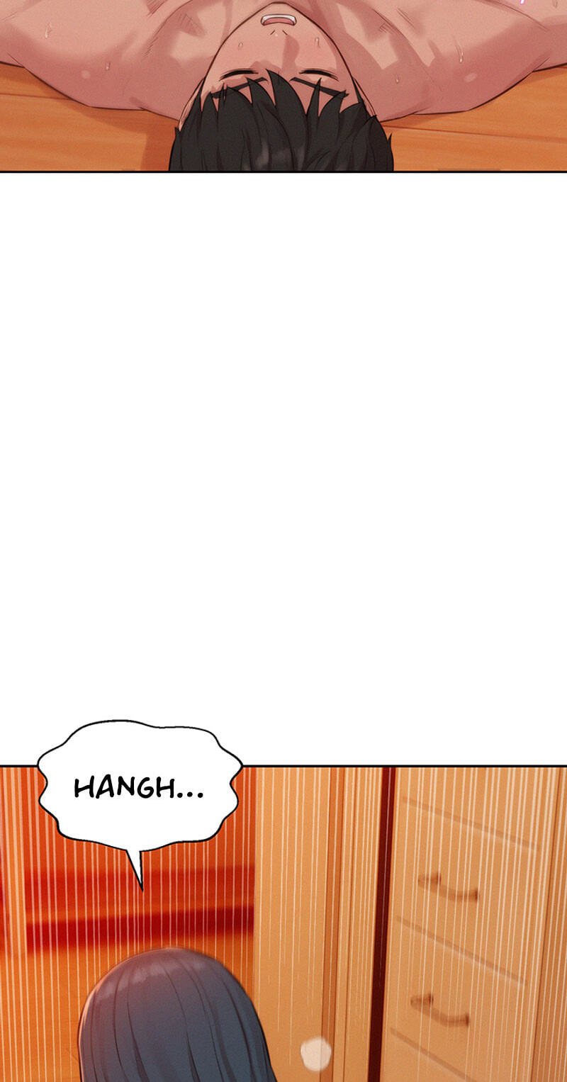 Capitalist Harem Chapter 11 page 10 - 