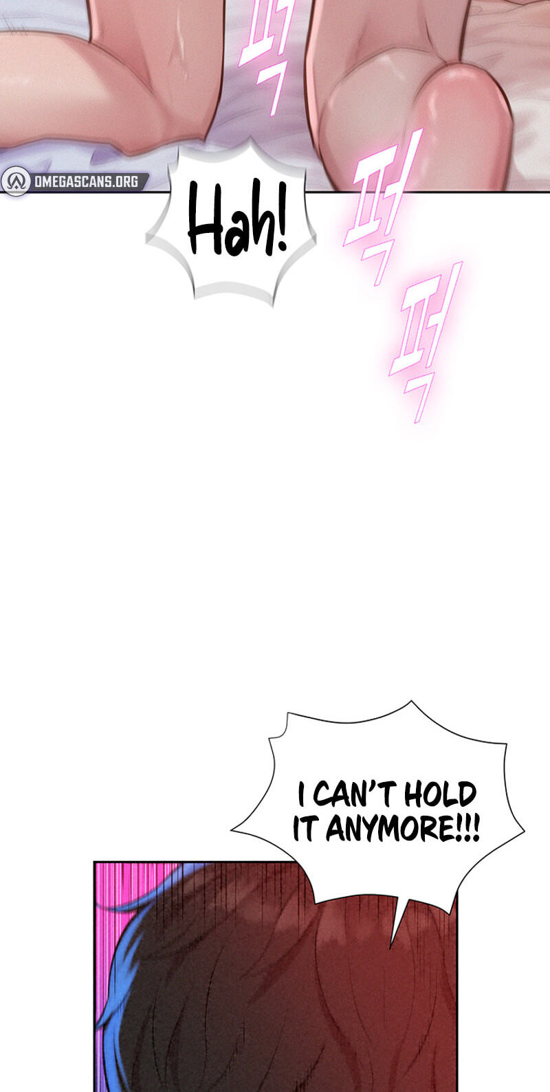 Capitalist Harem Chapter 11 page 93 - 