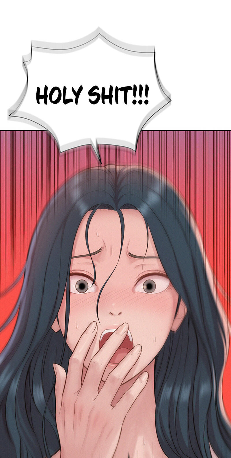 Capitalist Harem Chapter 12 page 103 - 