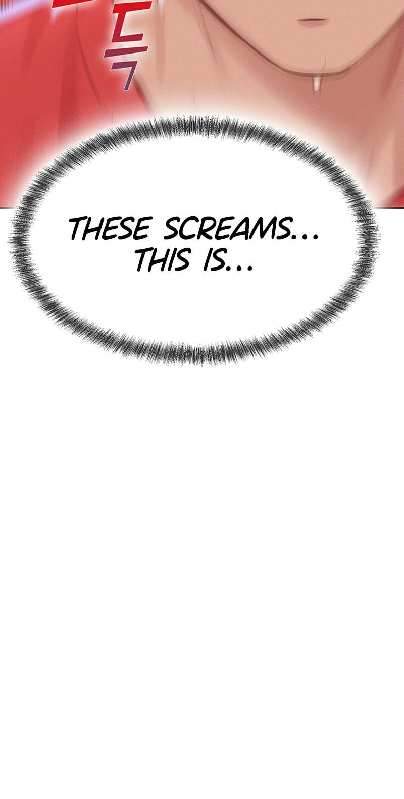 Capitalist Harem Chapter 12 page 105 - 