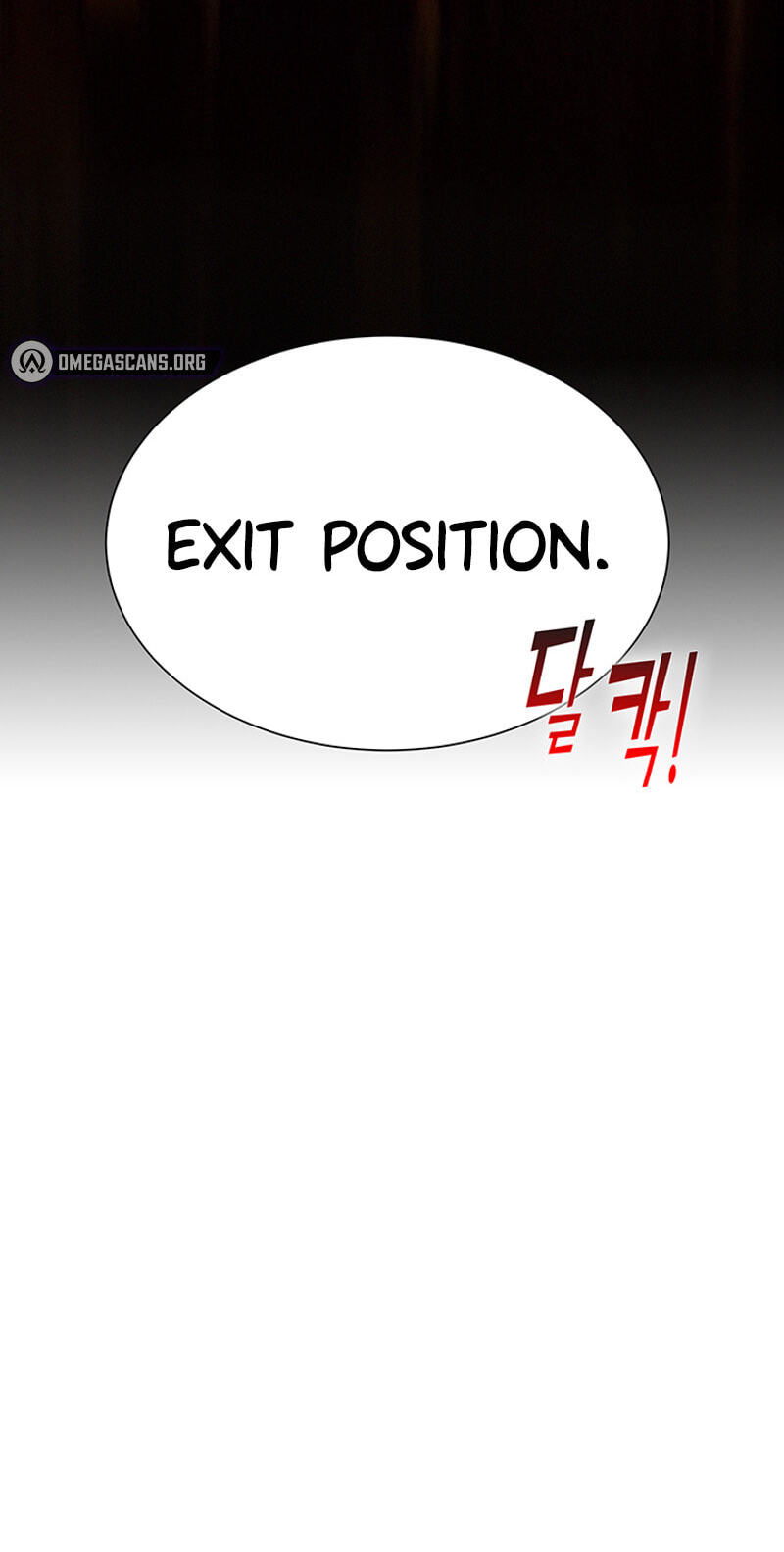 Capitalist Harem Chapter 12 page 110 - 