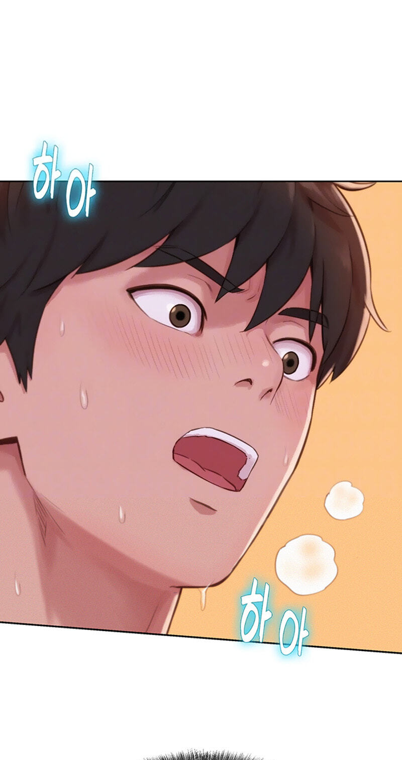 Capitalist Harem Chapter 12 page 12 - 