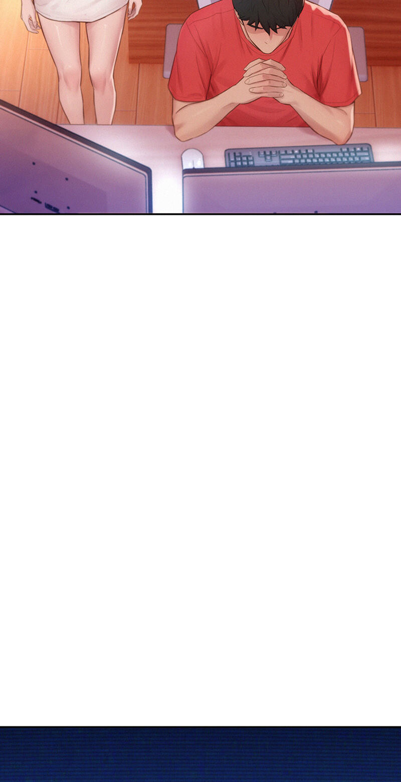 Capitalist Harem Chapter 12 page 112 - 