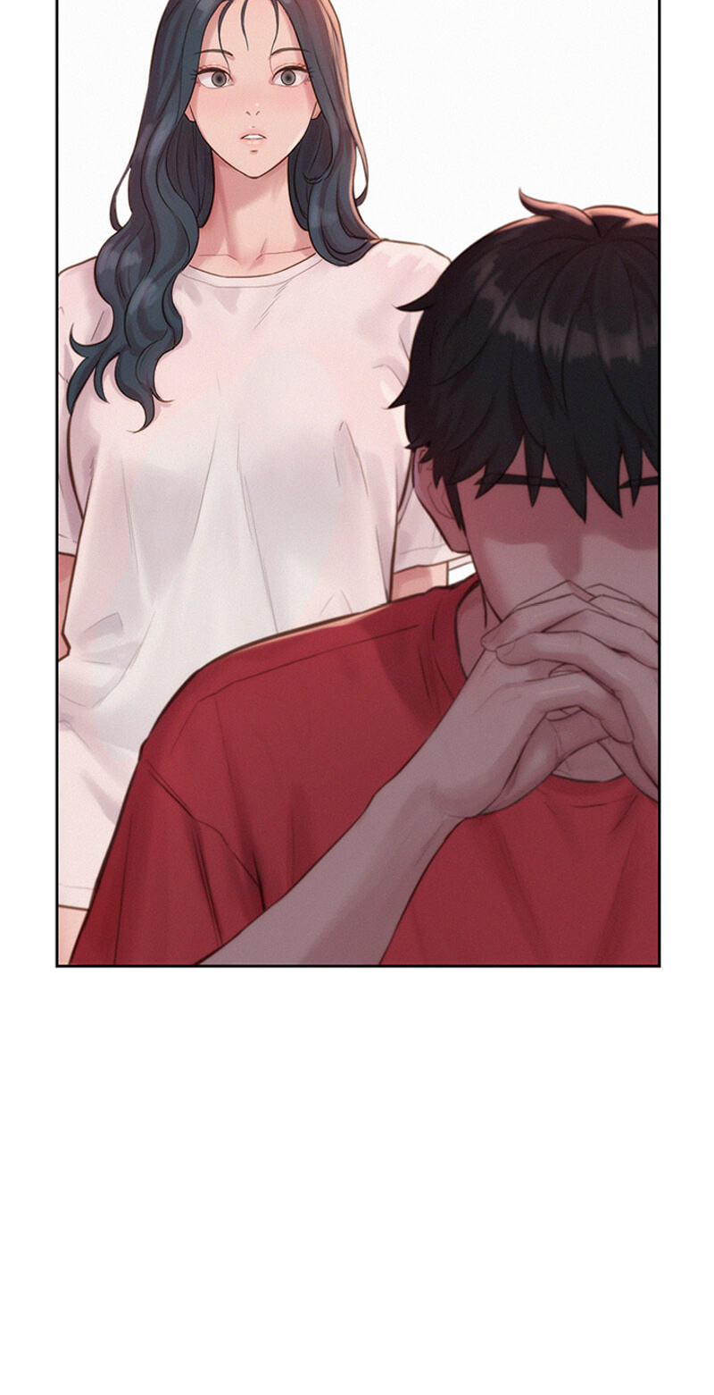 Capitalist Harem Chapter 12 page 114 - 